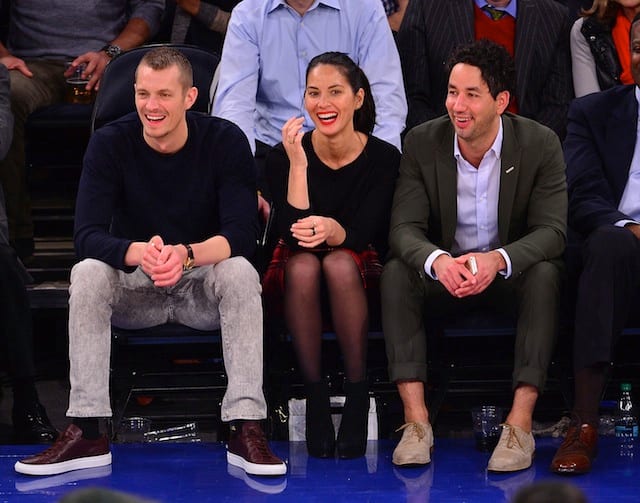 Olivia Munn basketball.jpg